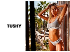 Working Out The Kinks 2