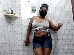 Leie, Paar, Süss, Hd, Selbstgemacht, Milch, Solo, Jungendliche (18+)