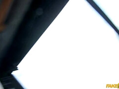 Anal, Mamada, Corridas faciales, Penetracion con dedos, Al aire libre, Pov, Coño, Tragarse