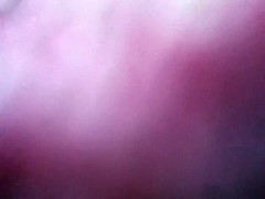 Enthousiasteling, Zwart, Interraciaal