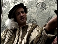 In den arsch, Grosse titten, Blasen, Hardcore, Hd, Italienisch, Pornostars, Vintage