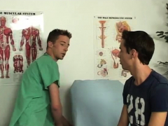 Leie, Blasen, Schwul, Uniform