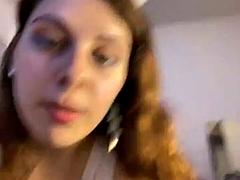 2003: Big Tits, Big Ass  Blowjob Porn