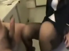 Азиатки, Фетиш, Фут фетиш, Японки, Чулки, Молоденькие