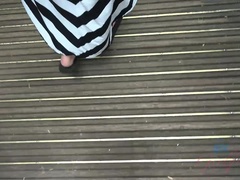 Черные, Брюнетки, Сперма во рту, Дрочка ногами, Волосатые, Масло, Пирсинг, Высокие