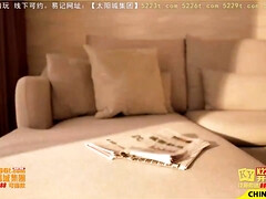 素人, 自家製, 日本人, 熟年, ヤリマン