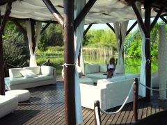 Blond, Pijpbeurt, Handbeurt, Hd, Moeder die ik wil neuken, Gezichtspunt