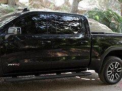 Cul, Lécher le cul, Nana, Chambre à dormir, Brunette brune, Doigter, Hard, De plein air