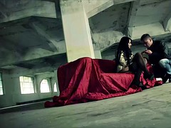 美女, ハードコア, ストッキング