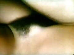 Anal, Tetas grandes, Mamada, Morena, Compilación, Peludo, Latina, Clasico