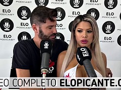 Tetas grandes, Bikini, Rubia, Latina, Tetas