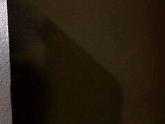 Raunchy pornstar exciting adult scene