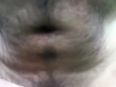 Leie, Hundestellung, Reif, Im freien, Realität, Spanner