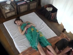 Asiatique, En levrette, Fétiche, Hard, Japonaise, Mère que j'aimerais baiser, Réalité, Voyeur