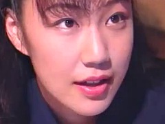 アジア人, 美女, デカパイ, グループ, 異人種間, 日本人, オッパイの, ヴィンテージ
