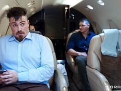 Lustful ebony pornstar xxx mind-blowing video