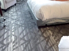 素人, フェラチオ, コンピレーション, レズビアン, 淫乱熟女, オマンコ, オッパイの, 妻