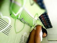 Asiatisch, Tussi, Blasen, Hardcore, Titten