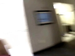 In den arsch, Grosse titten, Handjob, Selbstgemacht, Orgie, Pov, Student, Flotter dreier