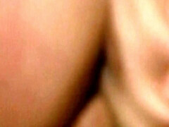 Culo grande, Tetas grandes, Rubia, Mamada, Corridas, Clasico