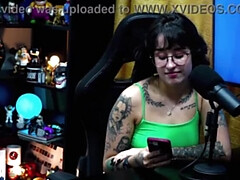 Brasileñas, Hablar sucio, Primera ves, Latina, Tetas naturales, Público