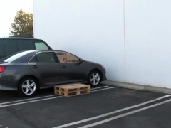 Tetas grandes, Mamada, Hd, Transexual