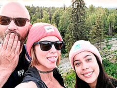 服従, フェティッシュ, パンティ, オマンコ, 剃毛, ショートヘア, ティーン, オッパイの