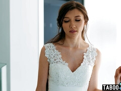 Tetas grandes, Tetona, Familia, Sexo duro, Maduro, Madres para coger, Pequeña, Trio