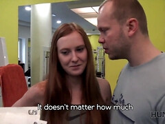 Минет, Парочка, Рогоносцы, Подружка, Спортзал, Хд, В поезде, Жена