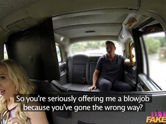 巨乳な, 浮気者, 開帳, 手コキする, 淫乱熟女, 母, アウトドア, ヤリマン