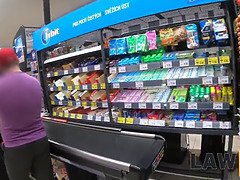 18, チェコ, Hd, 牢屋, オフィス, ポリス, ティーン, オッパイの