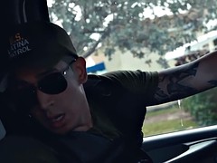 Tussi, Süss, Latina