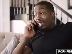 Tetas grandes, Loco, Corridas, Ébano, Corridas faciales, Hd, Interracial, Monstruo