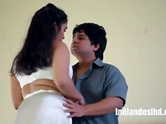 Grosse bite, Hard, Fait maison, Femme au foyer, Indienne, Maman, Adolescente, Épouse