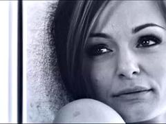 Mamada, Corrida, Alemán, Sexo duro, Lamidas, Madres para coger, Estrella porno, Puta