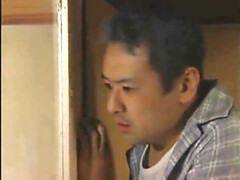 アジア人, フェラチオ, 浮気する, Hd, 人妻の, 日本人, スインガー, ヴィンテージ