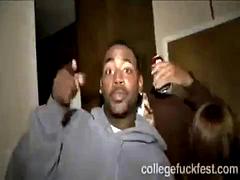 素人, 美女, ぽっちゃり, デカチン, ブロンド, フェラチオ, ハードコア, ポルノスター