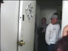 Анальный секс, Большие сиськи, Минет, Семяизвержение, Хд, Голышом, Винтаж