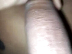 18 años, Anal, Verga grande, Ama de casa, Indio, Coño, Sexo fuerte, Hijo