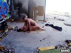 Gorda, Culo grande, Mamada, Corridas, Corridas faciales, Pajear, Sexo duro, Hd