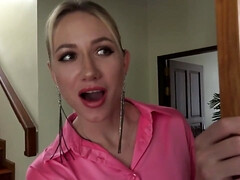 Amateur, Cul, Sucer une bite, Hard, Fait maison, Collant, Chatte, Nénés