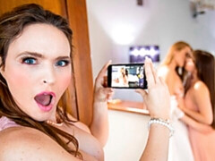 Stellung 69, Küssen, Masturbation, Muschi, Dürr, Entkleiden, Tätowierung, Jungendliche (18+)