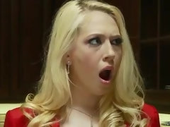 お尻, 美女, デカ尻, デカチン, デカパイ, ブロンド, 淫乱熟女, オマンコ