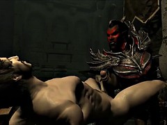 Gay