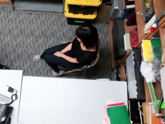 Leie, Braunhaarige, Hardcore, Hd, Realität, Jungendliche (18+)