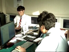 Aziatisch, Beroemdheid, Classisch, Schattig, Diep in de keel, Natuurlijk, Tepels, Kut duiken