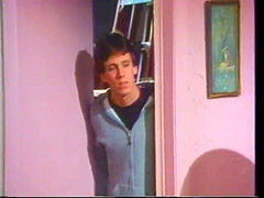 Enthousiasteling, Grote lul, Pijpbeurt, Sperma in gezicht, Latijnse vrouw, Ouderwets, Tiener, Oud