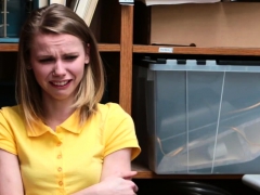 Sucer une bite, Fétiche, Branlette thaïlandaise, Hard, Hd, Réalité, Fessée, Adolescente