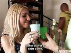 Любители, Минет, Собачьи, Группа, Ласковые ручки, Короткая стрижка, Тату, Молоденькие