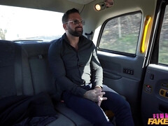 Amateur, Gros cul, Bottes, Femelle, Cuir, Léchez, Chatte, String